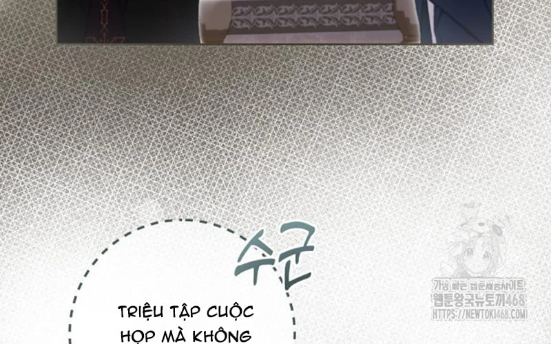 Tôi Trở Thành Nhân Vật Phụ Thê Thảm Trong Cuốn Tiểu Thuyết Chữa Lành Chapter 24 - 170