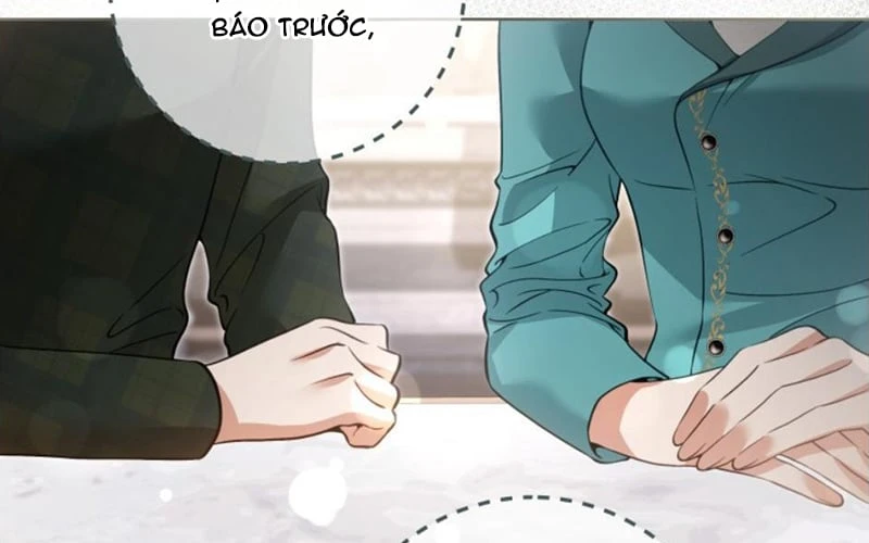 Tôi Trở Thành Nhân Vật Phụ Thê Thảm Trong Cuốn Tiểu Thuyết Chữa Lành Chapter 24 - 171