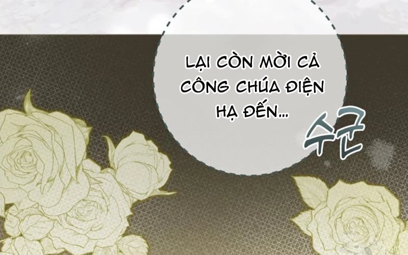 Tôi Trở Thành Nhân Vật Phụ Thê Thảm Trong Cuốn Tiểu Thuyết Chữa Lành Chapter 24 - 172