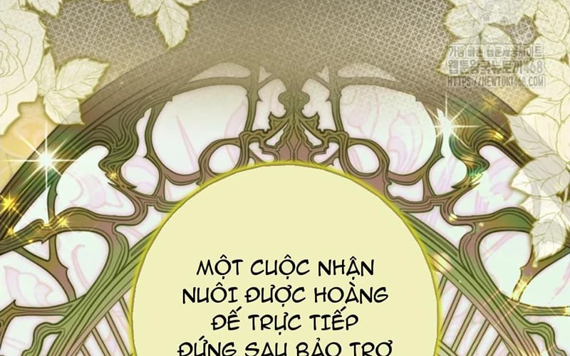 Tôi Trở Thành Nhân Vật Phụ Thê Thảm Trong Cuốn Tiểu Thuyết Chữa Lành Chapter 24 - 173