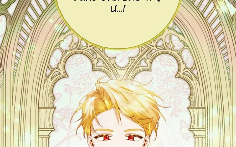 Tôi Trở Thành Nhân Vật Phụ Thê Thảm Trong Cuốn Tiểu Thuyết Chữa Lành Chapter 24 - 174