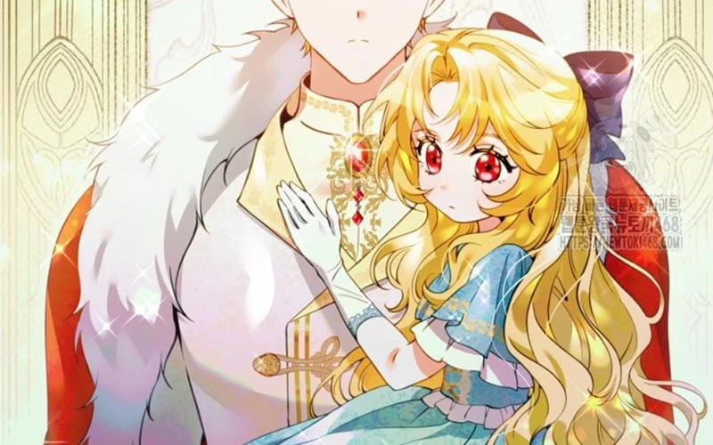 Tôi Trở Thành Nhân Vật Phụ Thê Thảm Trong Cuốn Tiểu Thuyết Chữa Lành Chapter 24 - 175