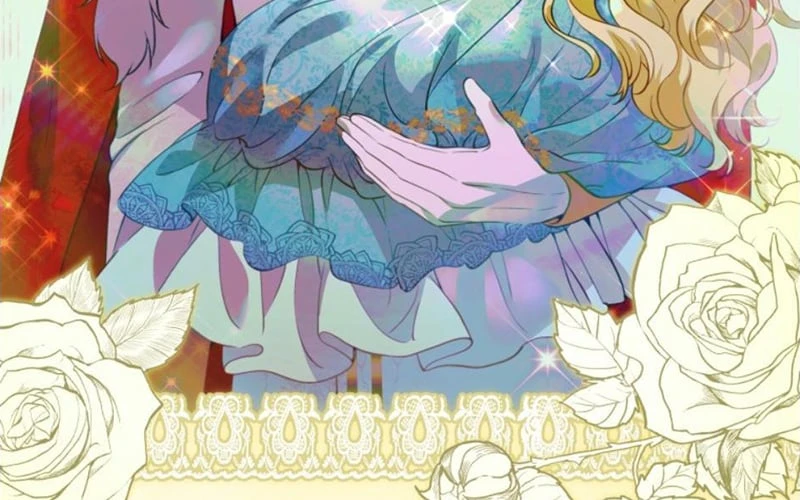 Tôi Trở Thành Nhân Vật Phụ Thê Thảm Trong Cuốn Tiểu Thuyết Chữa Lành Chapter 24 - 176