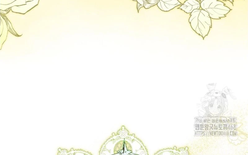 Tôi Trở Thành Nhân Vật Phụ Thê Thảm Trong Cuốn Tiểu Thuyết Chữa Lành Chapter 24 - 177