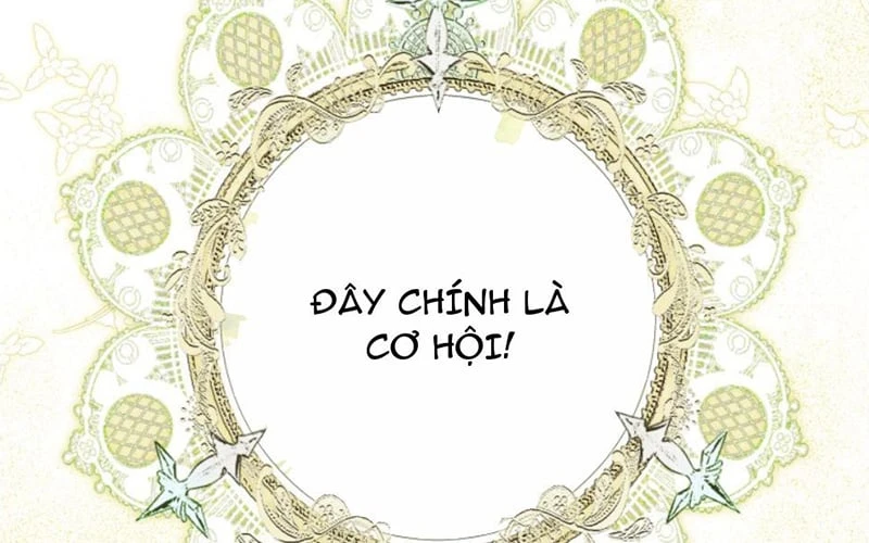 Tôi Trở Thành Nhân Vật Phụ Thê Thảm Trong Cuốn Tiểu Thuyết Chữa Lành Chapter 24 - 178