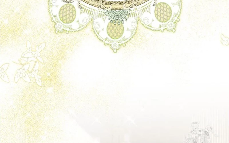 Tôi Trở Thành Nhân Vật Phụ Thê Thảm Trong Cuốn Tiểu Thuyết Chữa Lành Chapter 24 - 179