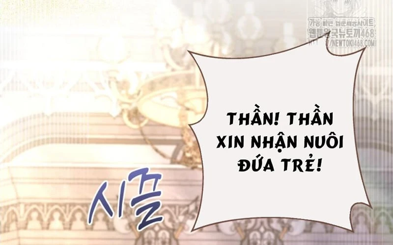 Tôi Trở Thành Nhân Vật Phụ Thê Thảm Trong Cuốn Tiểu Thuyết Chữa Lành Chapter 24 - 180