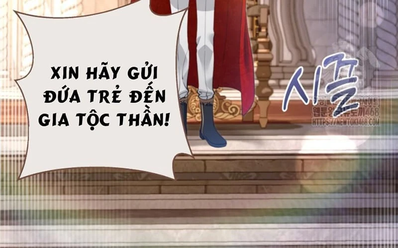 Tôi Trở Thành Nhân Vật Phụ Thê Thảm Trong Cuốn Tiểu Thuyết Chữa Lành Chapter 24 - 182