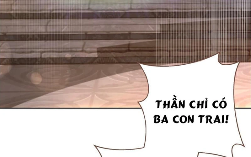 Tôi Trở Thành Nhân Vật Phụ Thê Thảm Trong Cuốn Tiểu Thuyết Chữa Lành Chapter 24 - 183