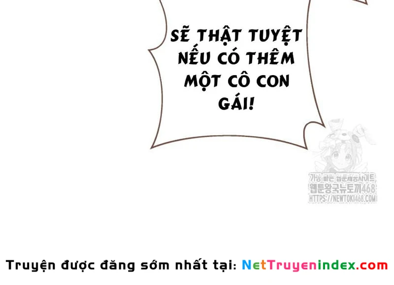 Tôi Trở Thành Nhân Vật Phụ Thê Thảm Trong Cuốn Tiểu Thuyết Chữa Lành Chapter 24 - 184