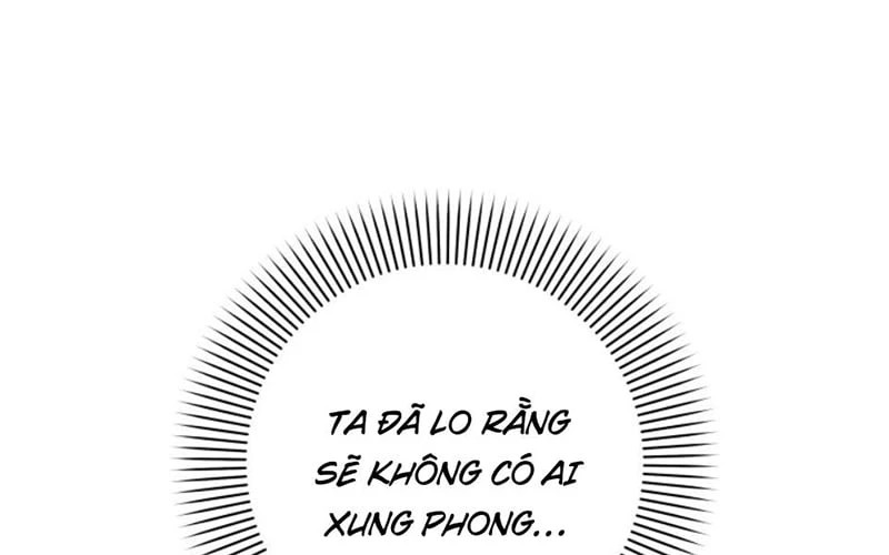 Tôi Trở Thành Nhân Vật Phụ Thê Thảm Trong Cuốn Tiểu Thuyết Chữa Lành Chapter 24 - 185