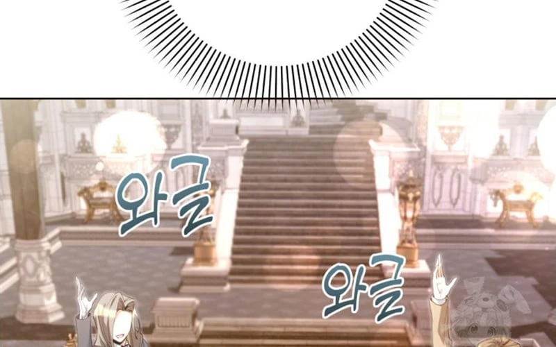 Tôi Trở Thành Nhân Vật Phụ Thê Thảm Trong Cuốn Tiểu Thuyết Chữa Lành Chapter 24 - 186