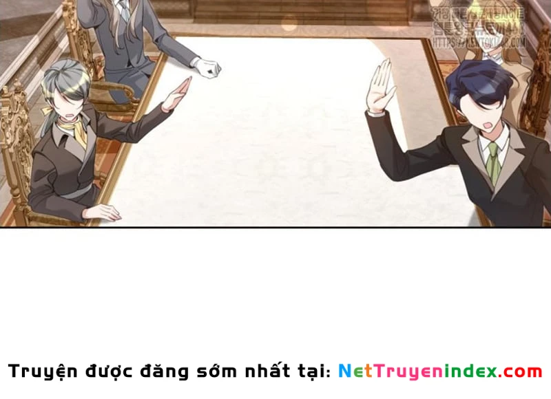 Tôi Trở Thành Nhân Vật Phụ Thê Thảm Trong Cuốn Tiểu Thuyết Chữa Lành Chapter 24 - 187