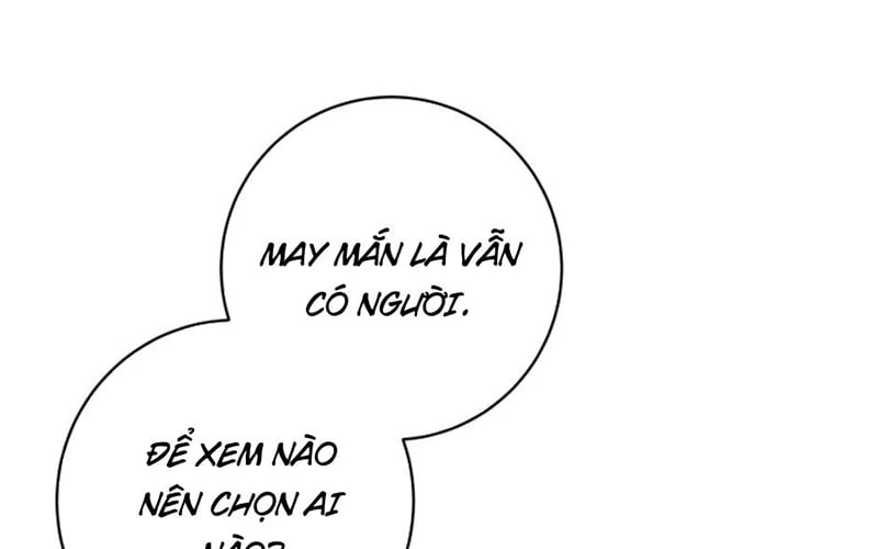 Tôi Trở Thành Nhân Vật Phụ Thê Thảm Trong Cuốn Tiểu Thuyết Chữa Lành Chapter 24 - 188