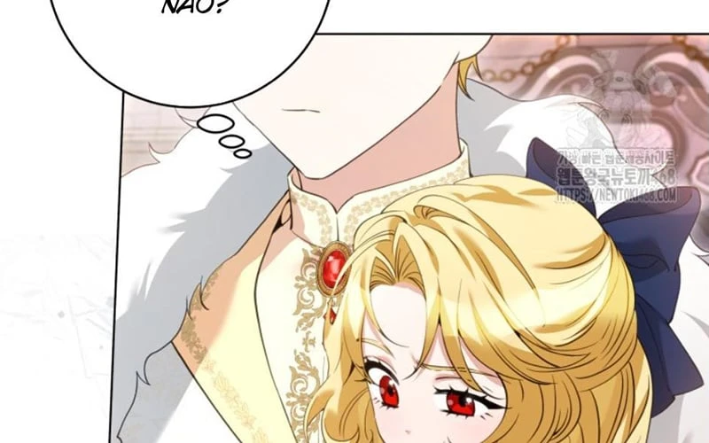 Tôi Trở Thành Nhân Vật Phụ Thê Thảm Trong Cuốn Tiểu Thuyết Chữa Lành Chapter 24 - 189