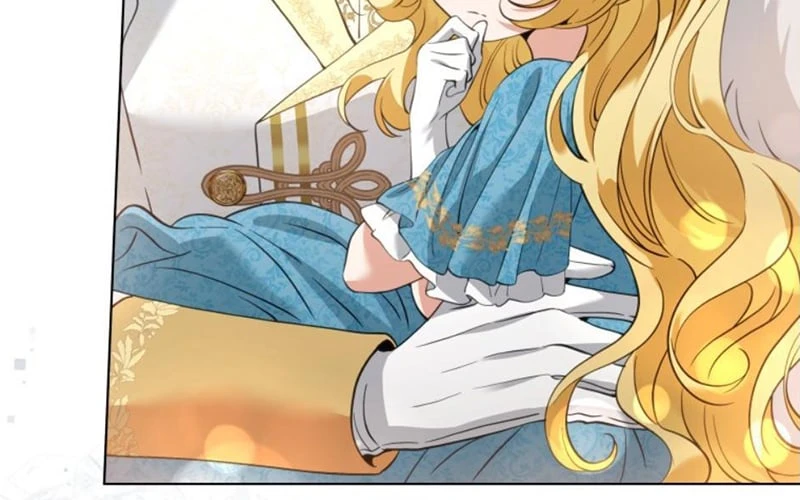 Tôi Trở Thành Nhân Vật Phụ Thê Thảm Trong Cuốn Tiểu Thuyết Chữa Lành Chapter 24 - 190