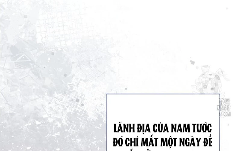 Tôi Trở Thành Nhân Vật Phụ Thê Thảm Trong Cuốn Tiểu Thuyết Chữa Lành Chapter 24 - 191