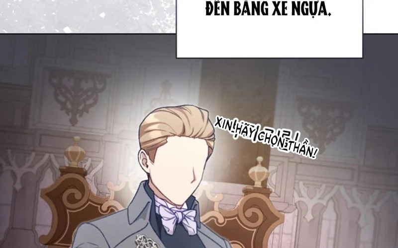 Tôi Trở Thành Nhân Vật Phụ Thê Thảm Trong Cuốn Tiểu Thuyết Chữa Lành Chapter 24 - 192