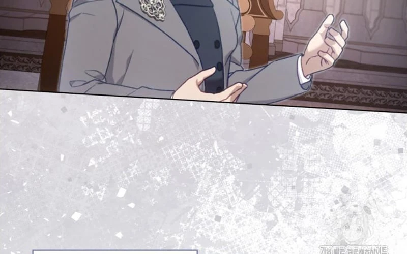 Tôi Trở Thành Nhân Vật Phụ Thê Thảm Trong Cuốn Tiểu Thuyết Chữa Lành Chapter 24 - 193