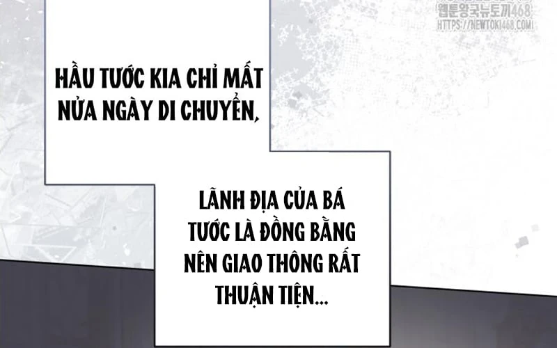 Tôi Trở Thành Nhân Vật Phụ Thê Thảm Trong Cuốn Tiểu Thuyết Chữa Lành Chapter 24 - 194