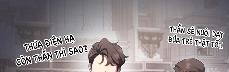 Tôi Trở Thành Nhân Vật Phụ Thê Thảm Trong Cuốn Tiểu Thuyết Chữa Lành Chapter 24 - 195