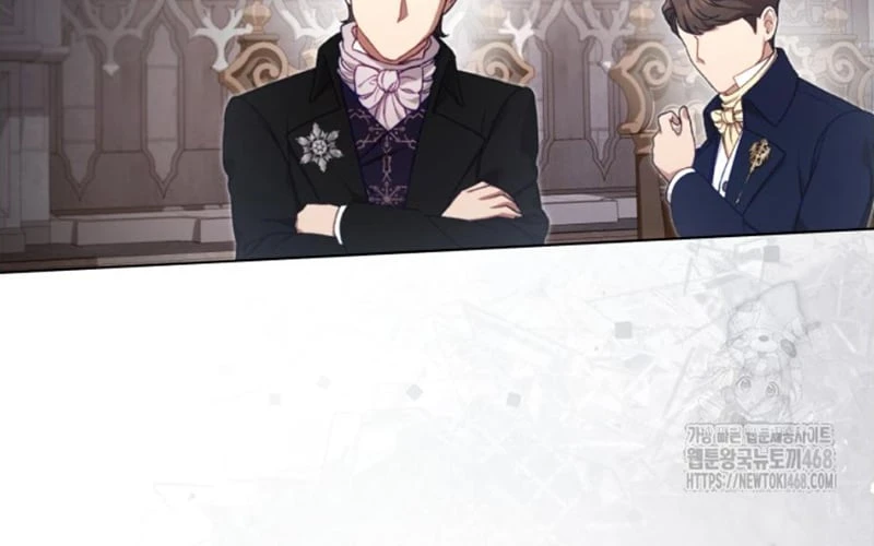 Tôi Trở Thành Nhân Vật Phụ Thê Thảm Trong Cuốn Tiểu Thuyết Chữa Lành Chapter 24 - 196