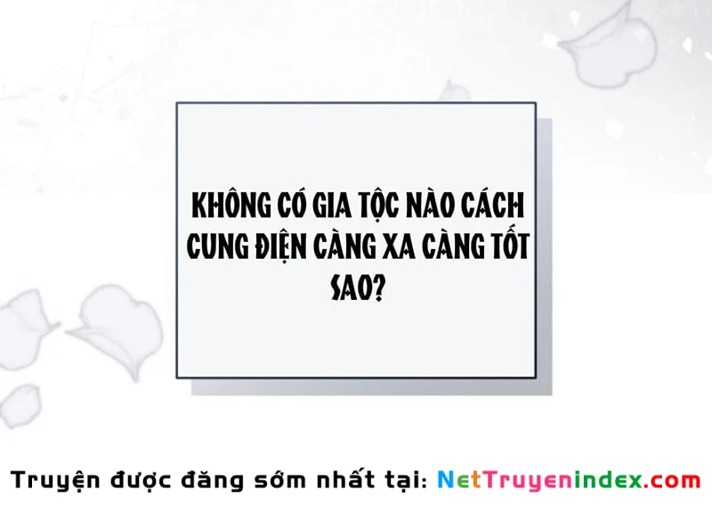 Tôi Trở Thành Nhân Vật Phụ Thê Thảm Trong Cuốn Tiểu Thuyết Chữa Lành Chapter 24 - 197