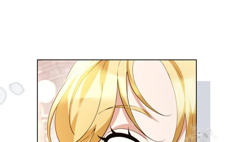 Tôi Trở Thành Nhân Vật Phụ Thê Thảm Trong Cuốn Tiểu Thuyết Chữa Lành Chapter 24 - 198