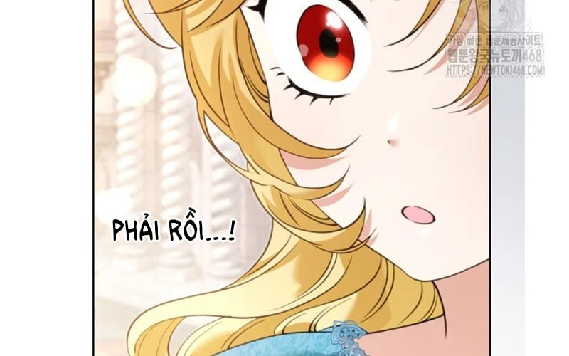 Tôi Trở Thành Nhân Vật Phụ Thê Thảm Trong Cuốn Tiểu Thuyết Chữa Lành Chapter 24 - 199