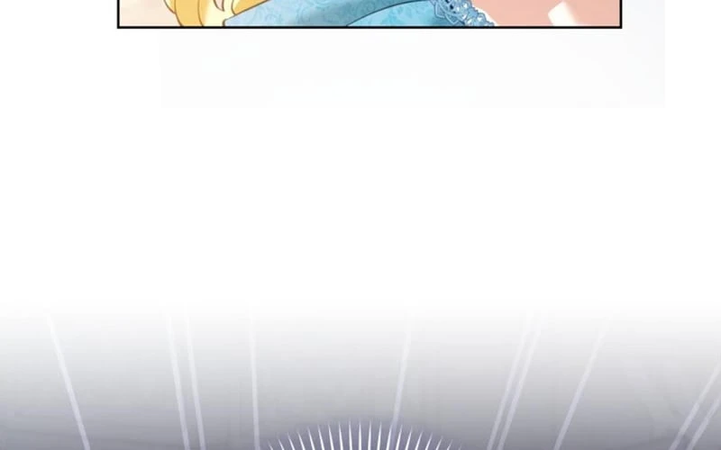 Tôi Trở Thành Nhân Vật Phụ Thê Thảm Trong Cuốn Tiểu Thuyết Chữa Lành Chapter 24 - 200