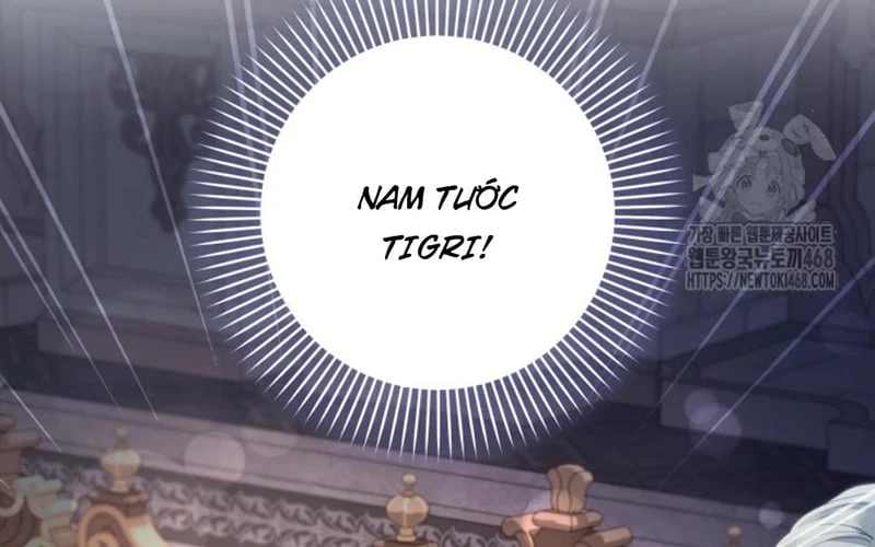 Tôi Trở Thành Nhân Vật Phụ Thê Thảm Trong Cuốn Tiểu Thuyết Chữa Lành Chapter 24 - 201