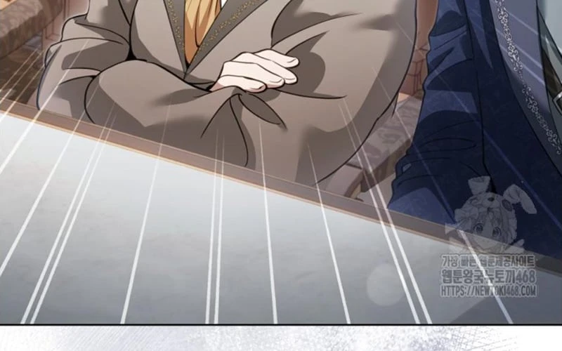 Tôi Trở Thành Nhân Vật Phụ Thê Thảm Trong Cuốn Tiểu Thuyết Chữa Lành Chapter 24 - 203