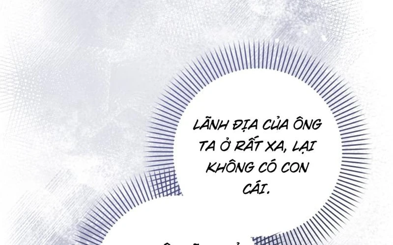 Tôi Trở Thành Nhân Vật Phụ Thê Thảm Trong Cuốn Tiểu Thuyết Chữa Lành Chapter 24 - 204