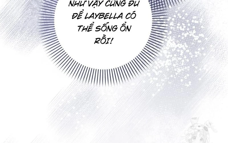 Tôi Trở Thành Nhân Vật Phụ Thê Thảm Trong Cuốn Tiểu Thuyết Chữa Lành Chapter 24 - 205