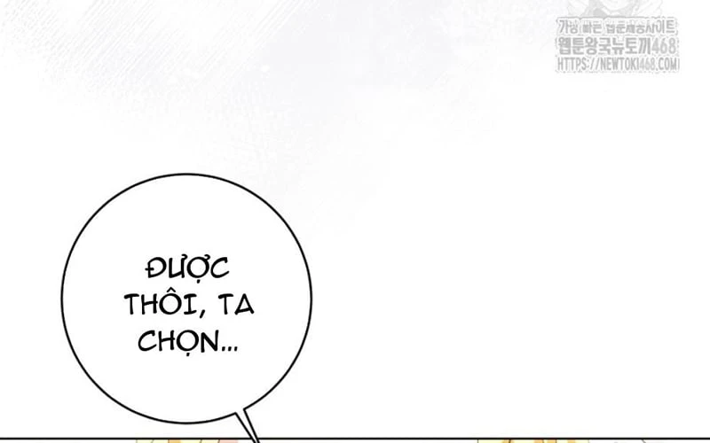 Tôi Trở Thành Nhân Vật Phụ Thê Thảm Trong Cuốn Tiểu Thuyết Chữa Lành Chapter 24 - 206