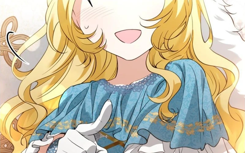 Tôi Trở Thành Nhân Vật Phụ Thê Thảm Trong Cuốn Tiểu Thuyết Chữa Lành Chapter 24 - 207