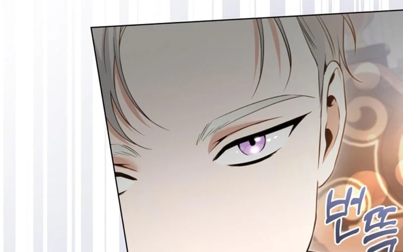 Tôi Trở Thành Nhân Vật Phụ Thê Thảm Trong Cuốn Tiểu Thuyết Chữa Lành Chapter 24 - 209