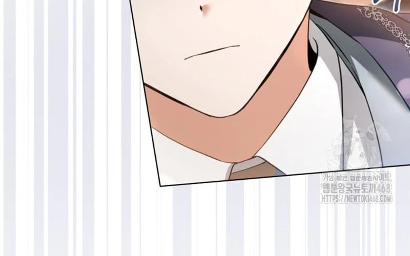 Tôi Trở Thành Nhân Vật Phụ Thê Thảm Trong Cuốn Tiểu Thuyết Chữa Lành Chapter 24 - 210