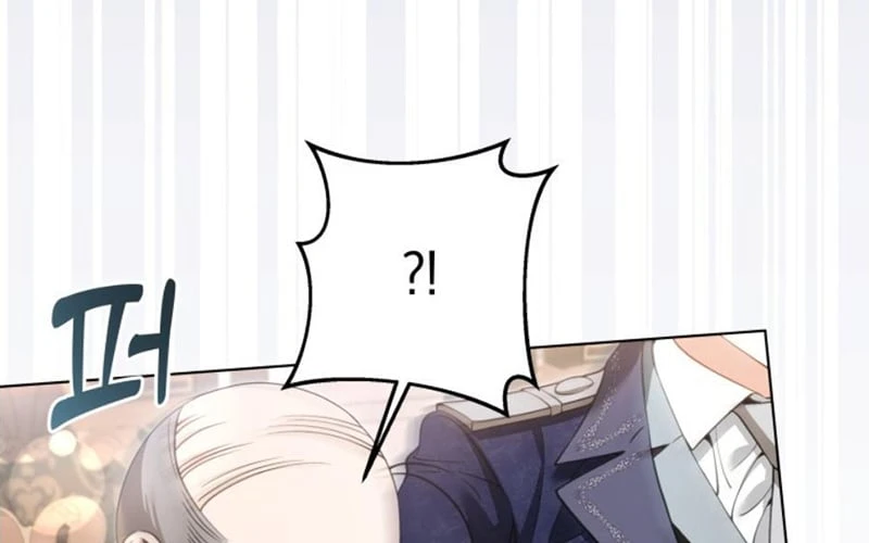 Tôi Trở Thành Nhân Vật Phụ Thê Thảm Trong Cuốn Tiểu Thuyết Chữa Lành Chapter 24 - 211