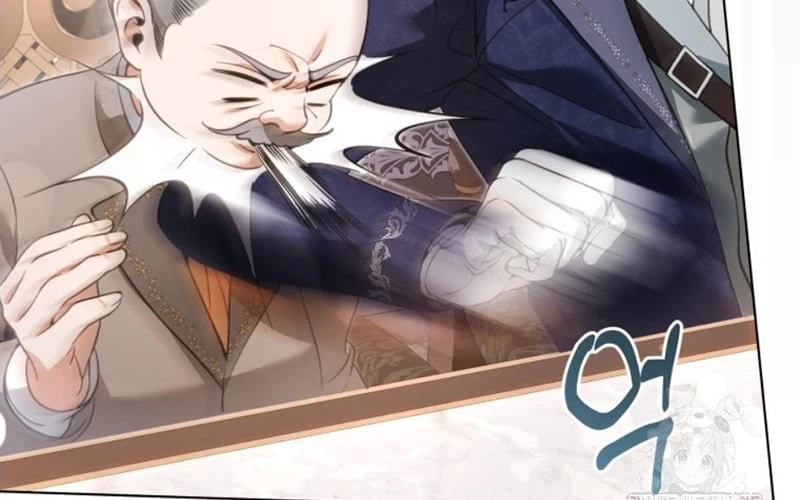 Tôi Trở Thành Nhân Vật Phụ Thê Thảm Trong Cuốn Tiểu Thuyết Chữa Lành Chapter 24 - 212