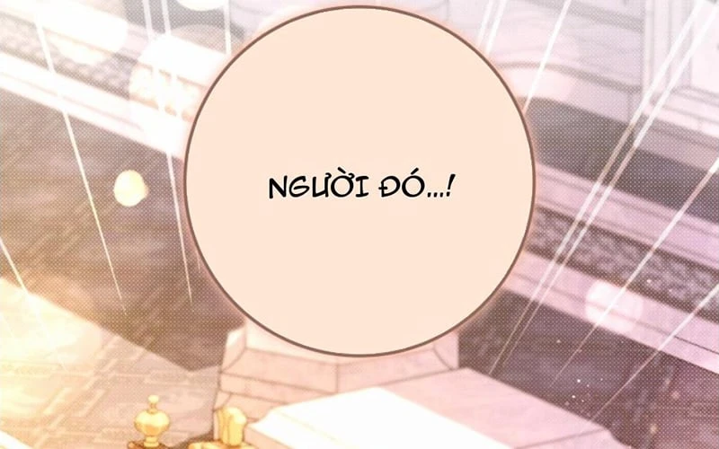 Tôi Trở Thành Nhân Vật Phụ Thê Thảm Trong Cuốn Tiểu Thuyết Chữa Lành Chapter 24 - 214