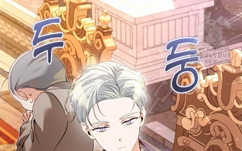 Tôi Trở Thành Nhân Vật Phụ Thê Thảm Trong Cuốn Tiểu Thuyết Chữa Lành Chapter 24 - 215