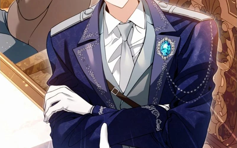 Tôi Trở Thành Nhân Vật Phụ Thê Thảm Trong Cuốn Tiểu Thuyết Chữa Lành Chapter 24 - 216