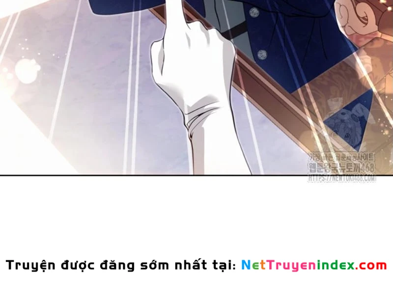 Tôi Trở Thành Nhân Vật Phụ Thê Thảm Trong Cuốn Tiểu Thuyết Chữa Lành Chapter 24 - 217