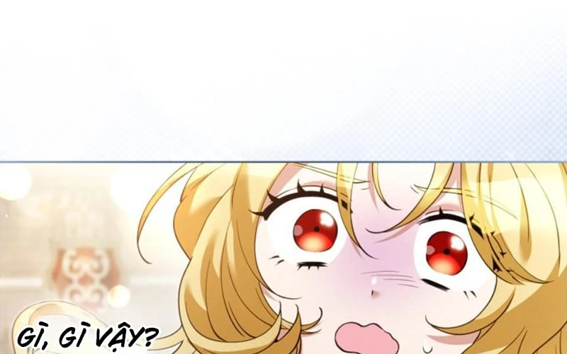 Tôi Trở Thành Nhân Vật Phụ Thê Thảm Trong Cuốn Tiểu Thuyết Chữa Lành Chapter 24 - 218