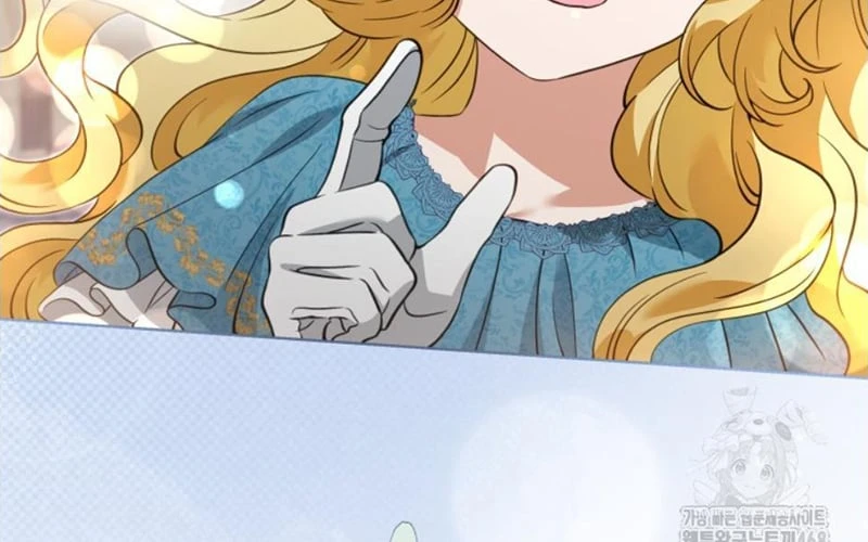 Tôi Trở Thành Nhân Vật Phụ Thê Thảm Trong Cuốn Tiểu Thuyết Chữa Lành Chapter 24 - 219