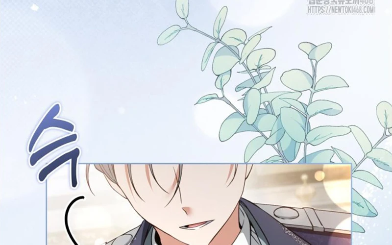 Tôi Trở Thành Nhân Vật Phụ Thê Thảm Trong Cuốn Tiểu Thuyết Chữa Lành Chapter 24 - 220