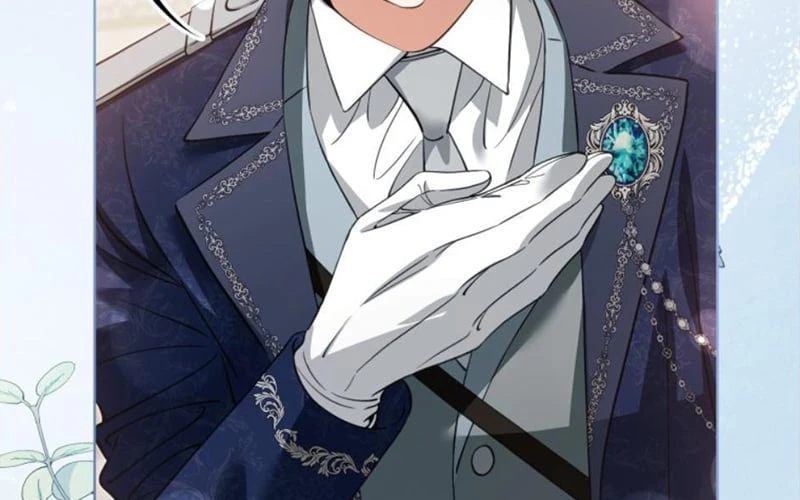 Tôi Trở Thành Nhân Vật Phụ Thê Thảm Trong Cuốn Tiểu Thuyết Chữa Lành Chapter 24 - 221