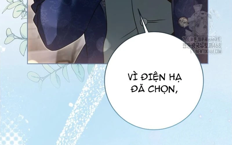 Tôi Trở Thành Nhân Vật Phụ Thê Thảm Trong Cuốn Tiểu Thuyết Chữa Lành Chapter 24 - 222