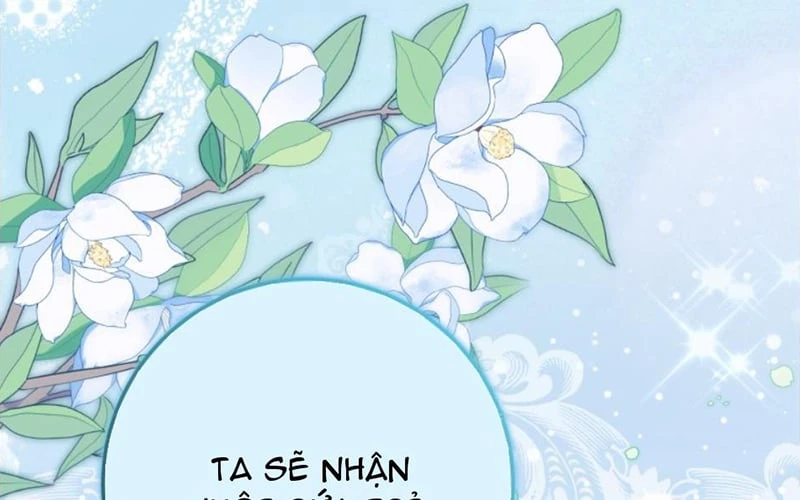 Tôi Trở Thành Nhân Vật Phụ Thê Thảm Trong Cuốn Tiểu Thuyết Chữa Lành Chapter 24 - 223